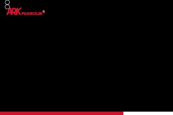Impreza Child theme site design template sample
