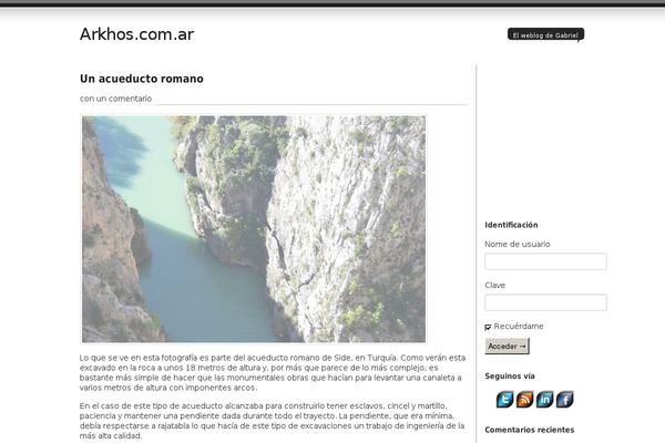 Site using Dw-shortcodes-bootstrap plugin