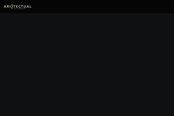 Site using CF7 Customizer plugin