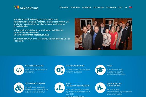 Site using Widgetkit-4 plugin