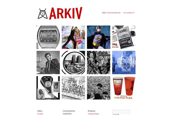 Site using Absolute-addons plugin