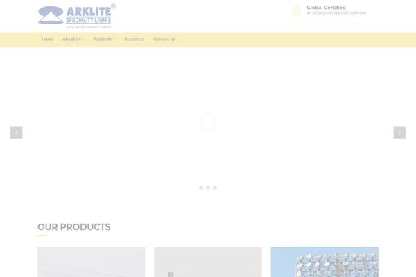 Site using Automatic-responsive-tables plugin