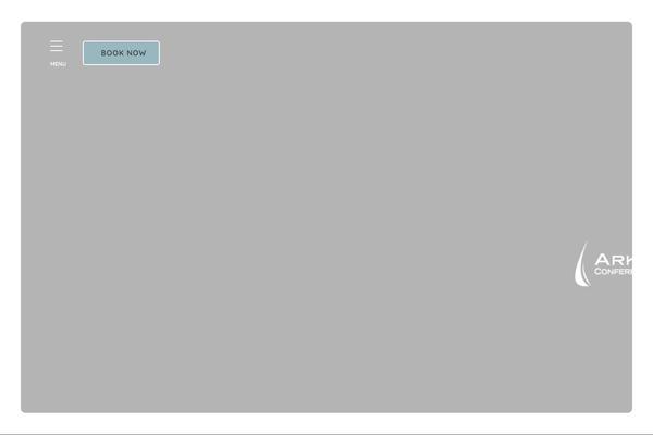 Responsivein1 theme site design template sample