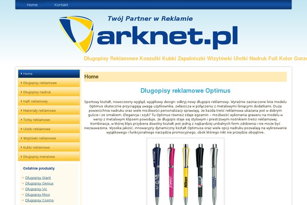 Site using Kadence-pro plugin
