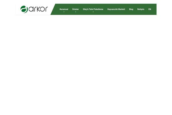Site using Beautiful-and-responsive-cookie-consent plugin
