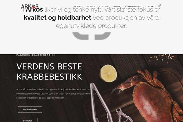 Site using Ean-for-woocommerce plugin