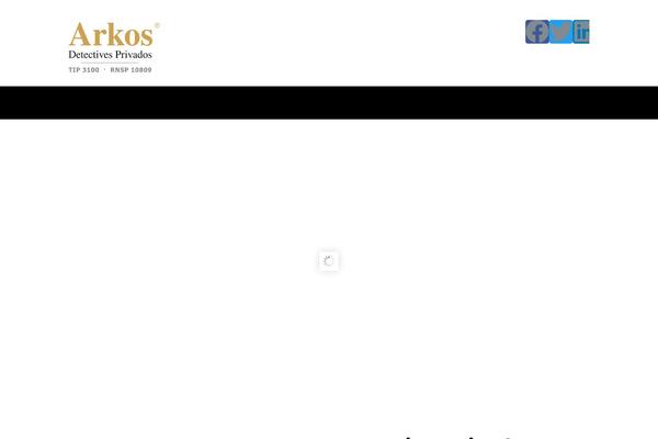 Site using Pithree-framework plugin