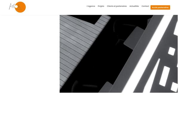 Site using Miguras-divi-enhancer plugin