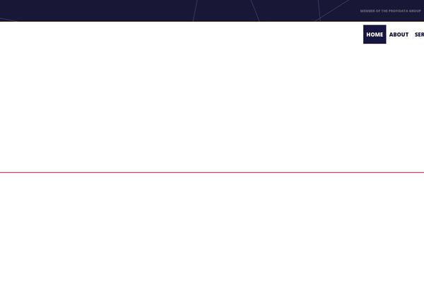 Site using Modal-for-elementor plugin