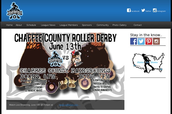 Sports-team-theme theme site design template sample