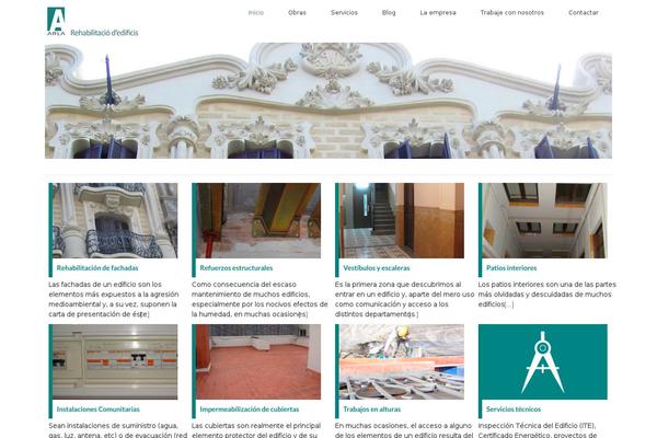 Site using Jetpack by WordPress.com plugin