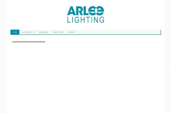 Site using Usahtmlmap plugin