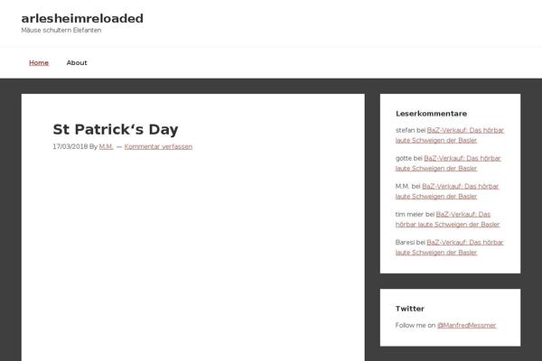 Site using Real-cookie-banner plugin