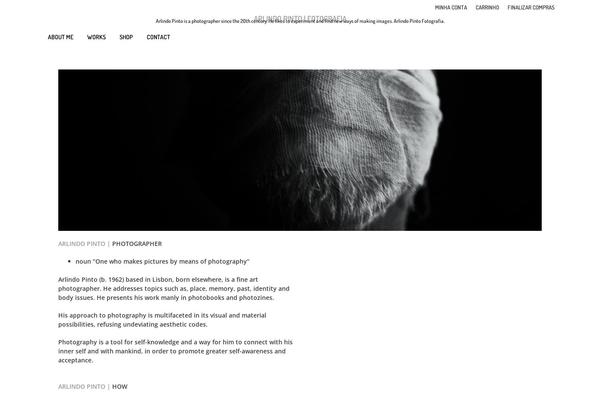 Site using Gdpr-settings-for-wc plugin