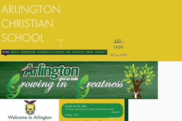 Mytheme theme site design template sample