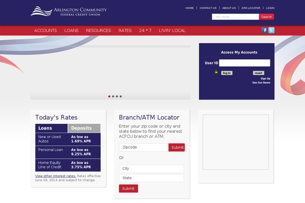 Jointswp theme site design template sample