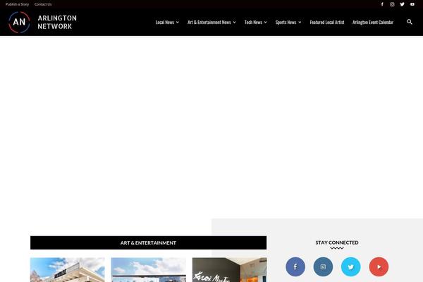 Site using Wp-disable plugin