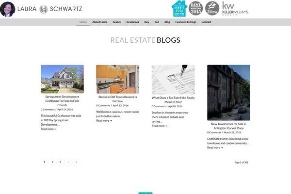 Site using bbPress plugin