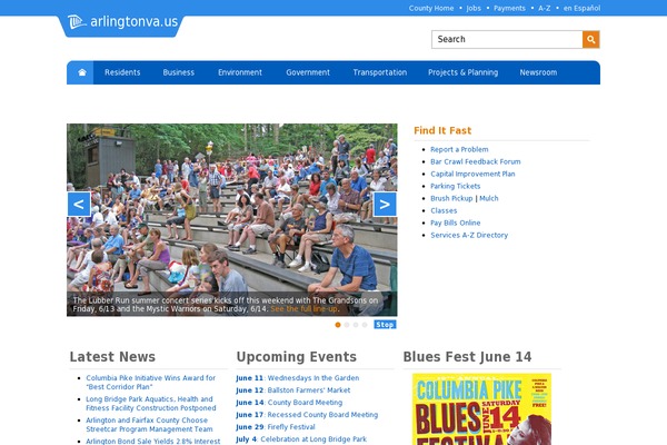 genesis-arlington-child WordPress theme, websites list used genesis-arlington-child theme genesis-arlington-child theme websites examples