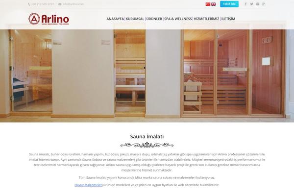 Site using Job Manager plugin