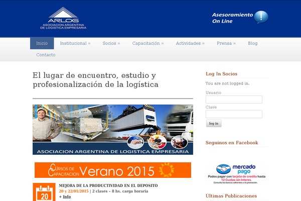 Optimizewp theme site design template sample