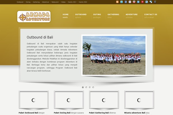 Site using All-in-one-seo-pack-pro plugin