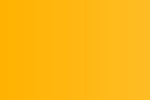 Site using Case-theme-user plugin