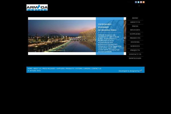 Hello-elementor-child theme site design template sample