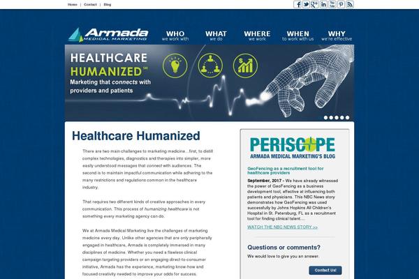 Site using Shared-files plugin