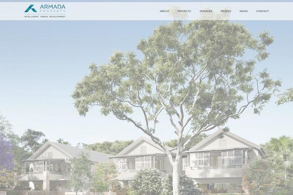 Site using Tatsu plugin