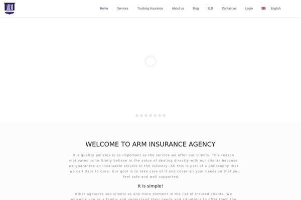 Site using Mobile-call-now-map-buttons plugin
