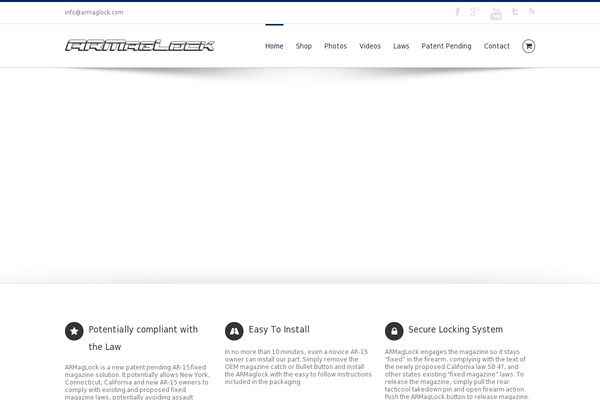 Site using Indeed-affiliate-pro plugin