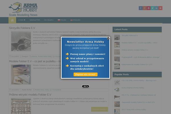 Site using Wpml-cms-nav plugin