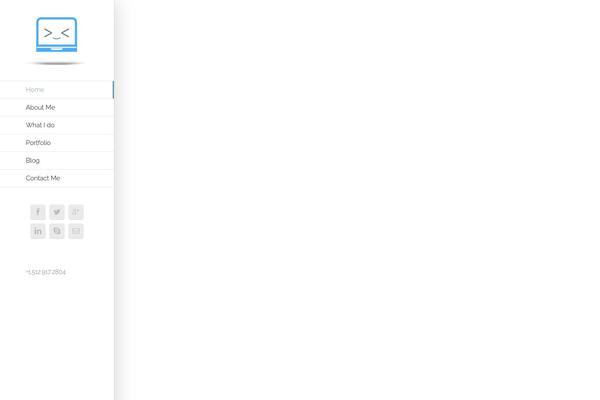 Site using bbPress plugin