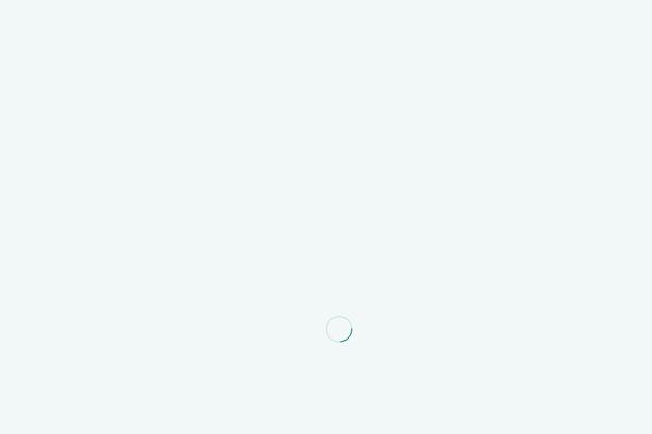 Site using Js_composer plugin