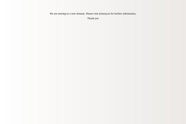 Site using Kaswara plugin
