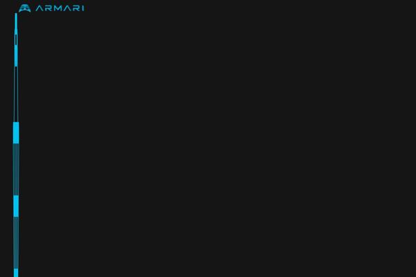 Site using WP Rocket plugin