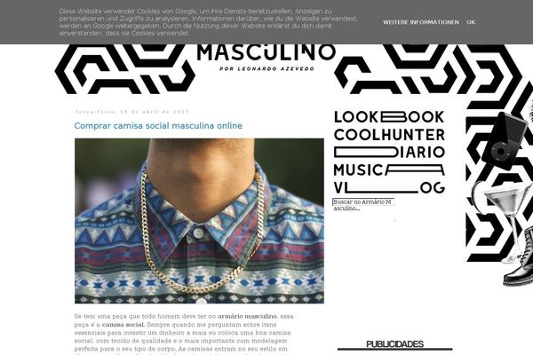 Site using Instagram Plugin - InstaLinker plugin