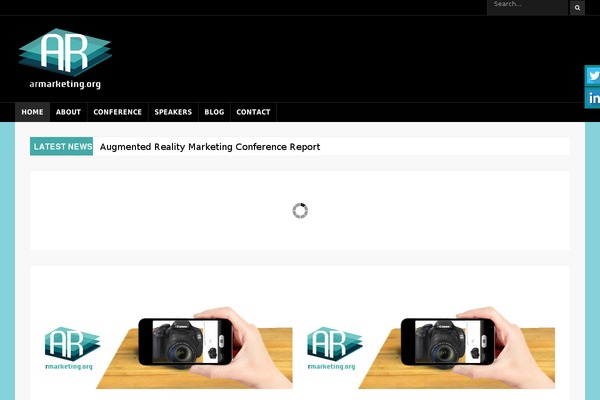 Tdfashion theme site design template sample