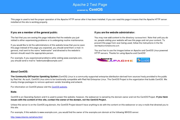 armasdefuego.tv site used Tecnologia