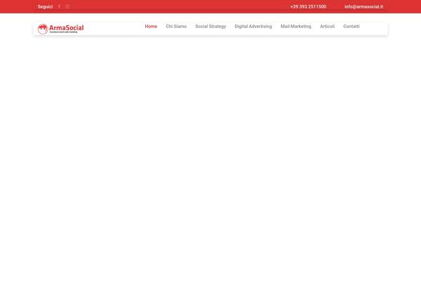 Site using Revslider-whiteboard-addon plugin