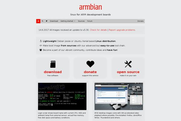 Site using To-top plugin