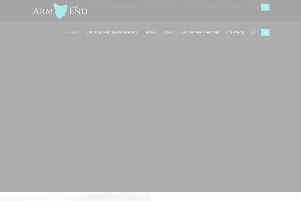 Site using Mkdf-membership plugin