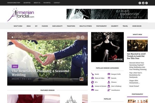 Exquisite theme site design template sample