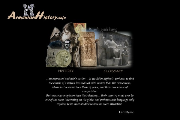 Irresistible theme site design template sample