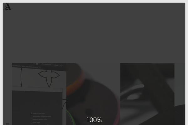 Dfd-ronneby theme site design template sample
