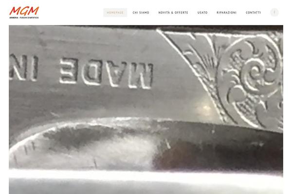 Site using YITH WooCommerce Request A Quote plugin