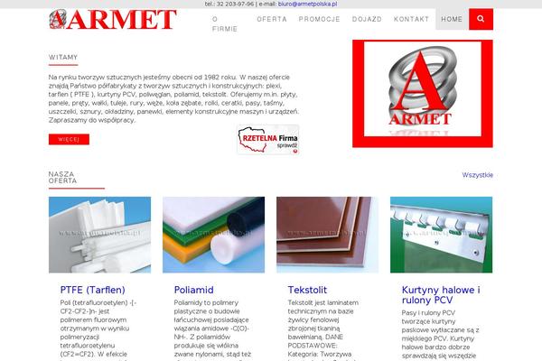 ultrabootstrap theme site design template sample