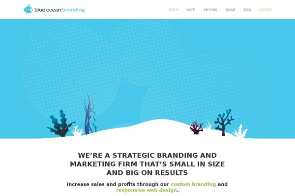 Site using iThemes Exchange: Simple WP Ecommerce plugin