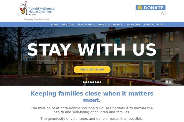 Site using ODude Ecard plugin